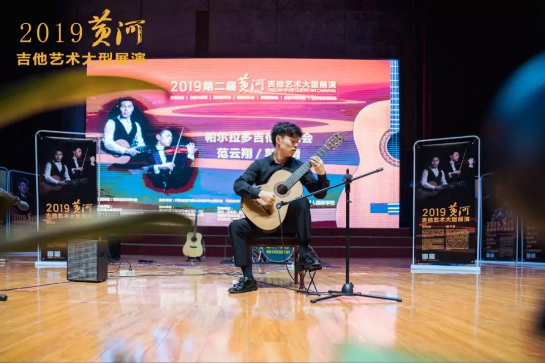 微信图片_20190809184440.jpg
