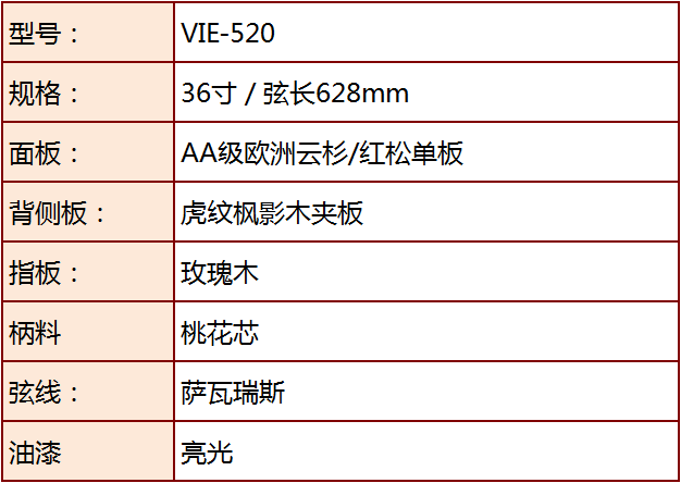 VIE-520.png
