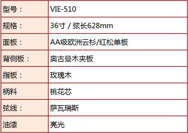 VIE-510.png