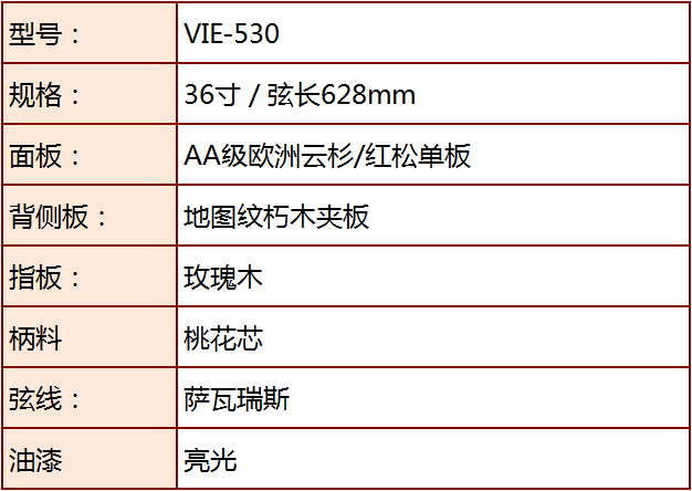 VIE-530.png